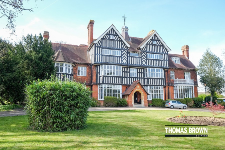 Images for Court Road, Orpington EAID:11e514c9f7e99906cb8dd0ceb0e9edcf BID:1