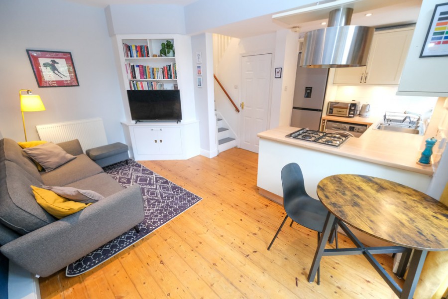 Images for Court Road, Orpington EAID:11e514c9f7e99906cb8dd0ceb0e9edcf BID:1