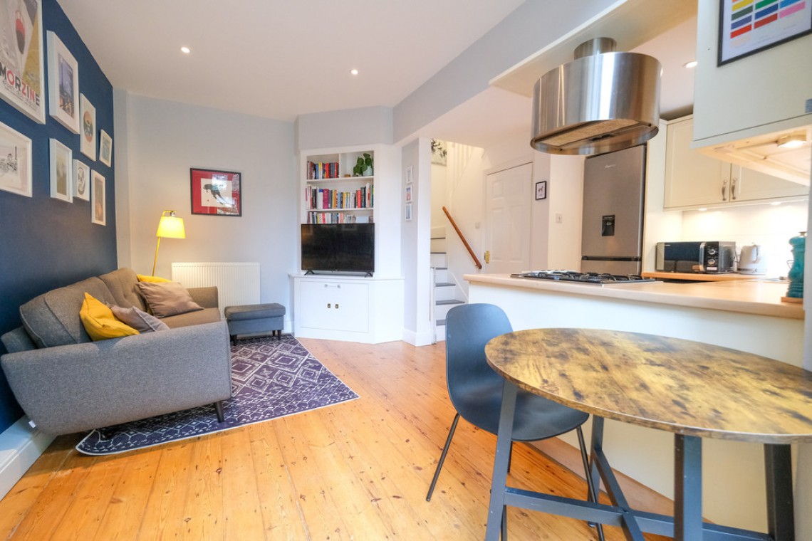 Images for Court Road, Orpington EAID:11e514c9f7e99906cb8dd0ceb0e9edcf BID:1