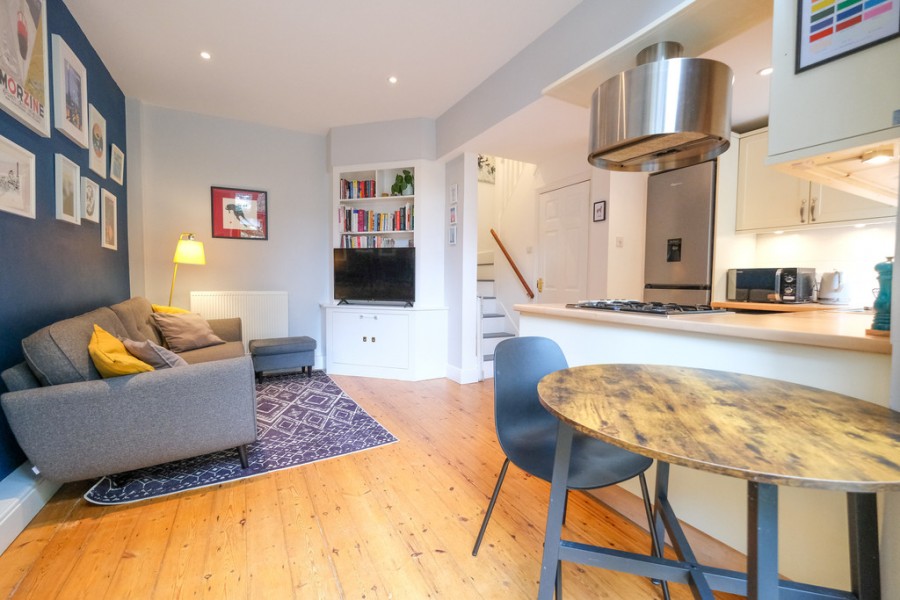 Images for Court Road, Orpington EAID:11e514c9f7e99906cb8dd0ceb0e9edcf BID:1