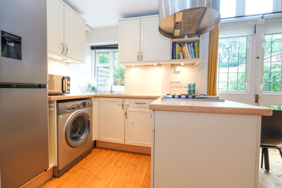 Images for Court Road, Orpington EAID:11e514c9f7e99906cb8dd0ceb0e9edcf BID:1