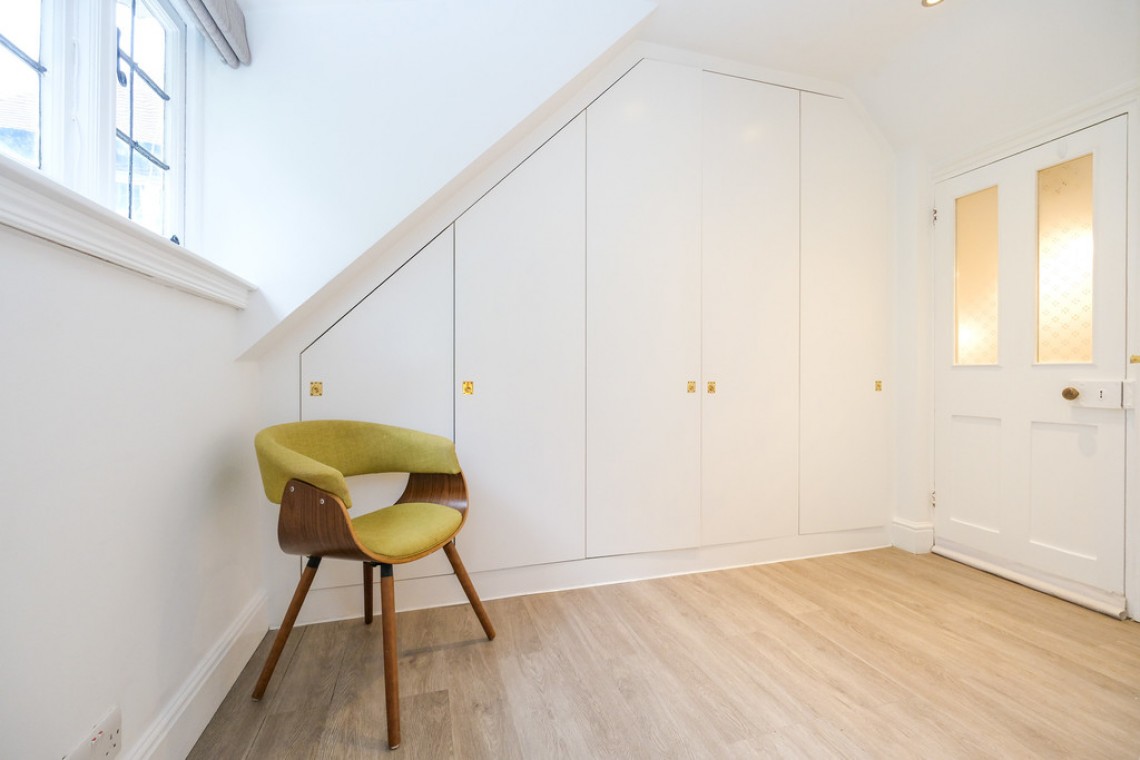 Images for Court Road, Orpington EAID:11e514c9f7e99906cb8dd0ceb0e9edcf BID:1