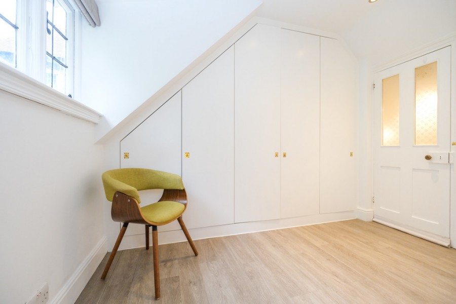 Images for Court Road, Orpington EAID:11e514c9f7e99906cb8dd0ceb0e9edcf BID:1