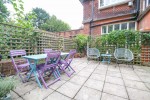 Images for Court Road, Orpington