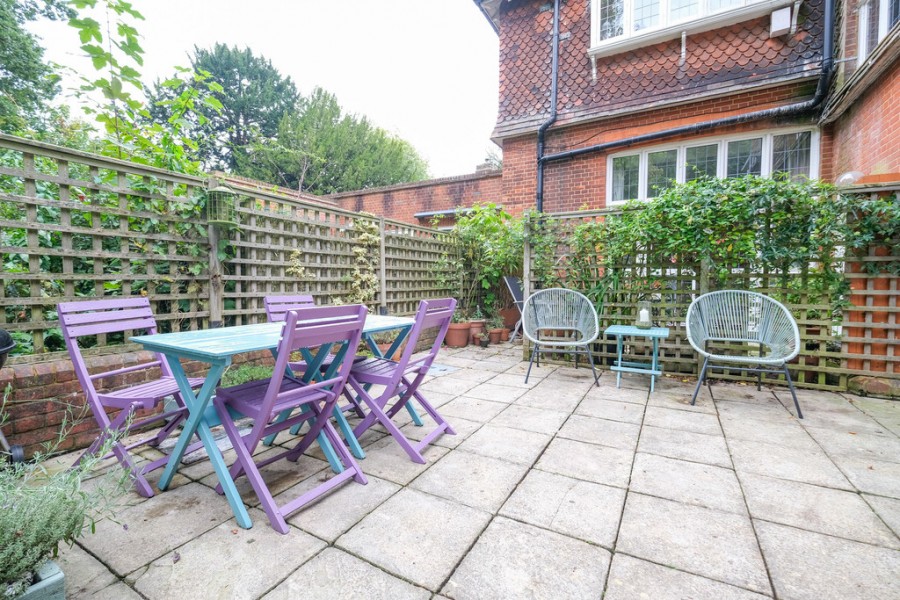 Images for Court Road, Orpington EAID:11e514c9f7e99906cb8dd0ceb0e9edcf BID:1