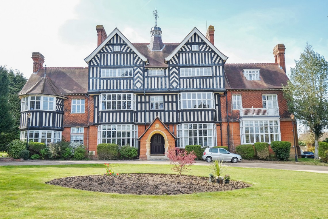 Images for Court Road, Orpington EAID:11e514c9f7e99906cb8dd0ceb0e9edcf BID:1