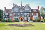 Images for Court Road, Orpington