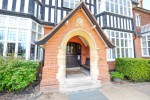 Images for Court Road, Orpington