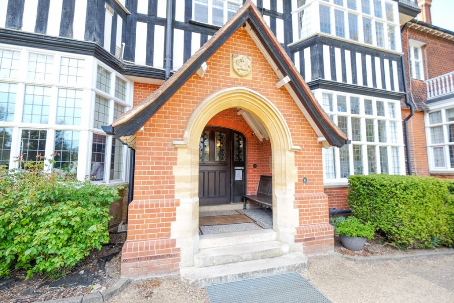 Images for Court Road, Orpington EAID:11e514c9f7e99906cb8dd0ceb0e9edcf BID:1