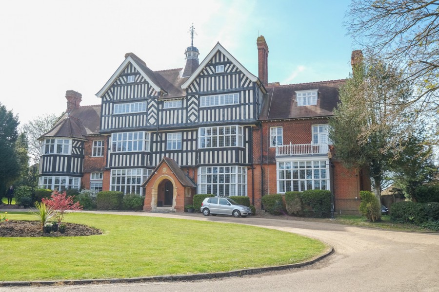 Images for Court Road, Orpington EAID:11e514c9f7e99906cb8dd0ceb0e9edcf BID:1