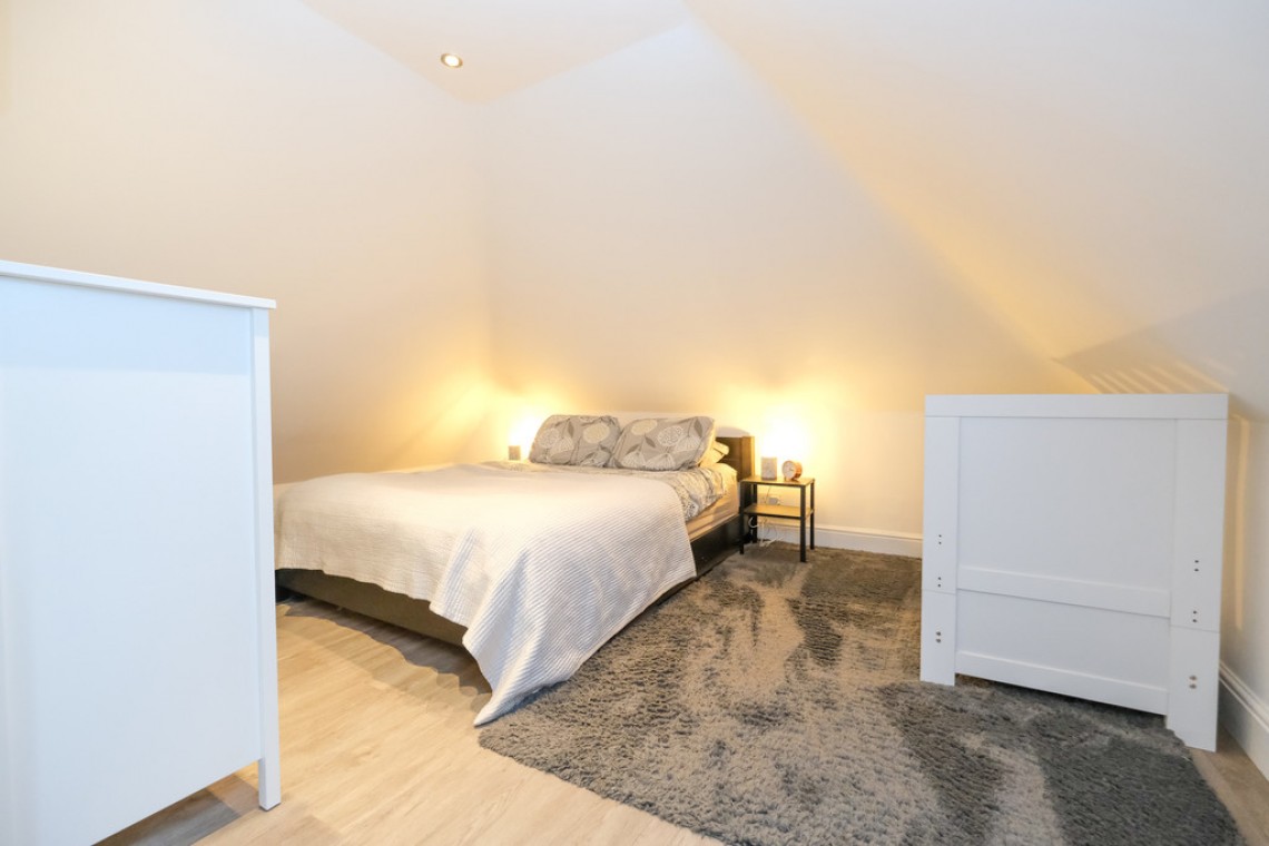 Images for Court Road, Orpington EAID:11e514c9f7e99906cb8dd0ceb0e9edcf BID:1