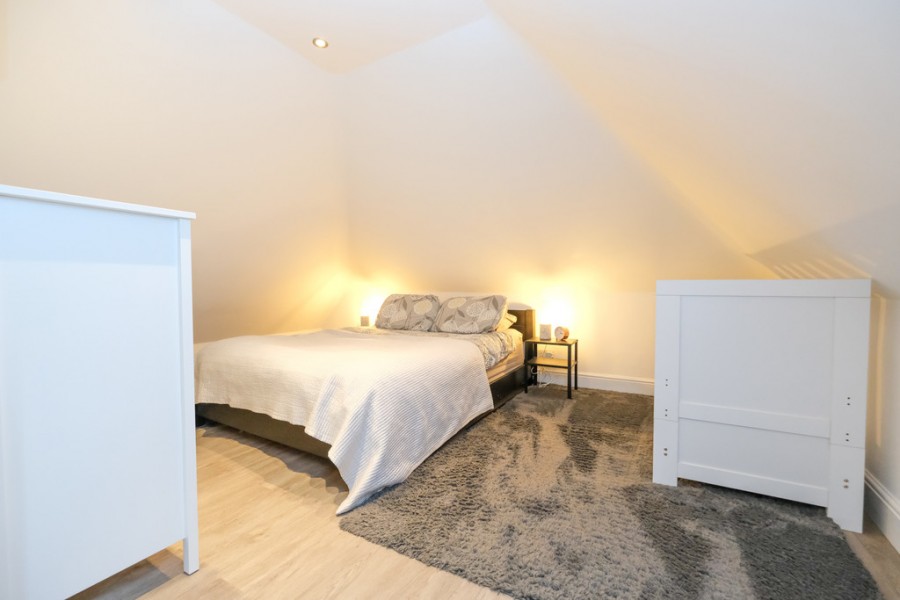 Images for Court Road, Orpington EAID:11e514c9f7e99906cb8dd0ceb0e9edcf BID:1