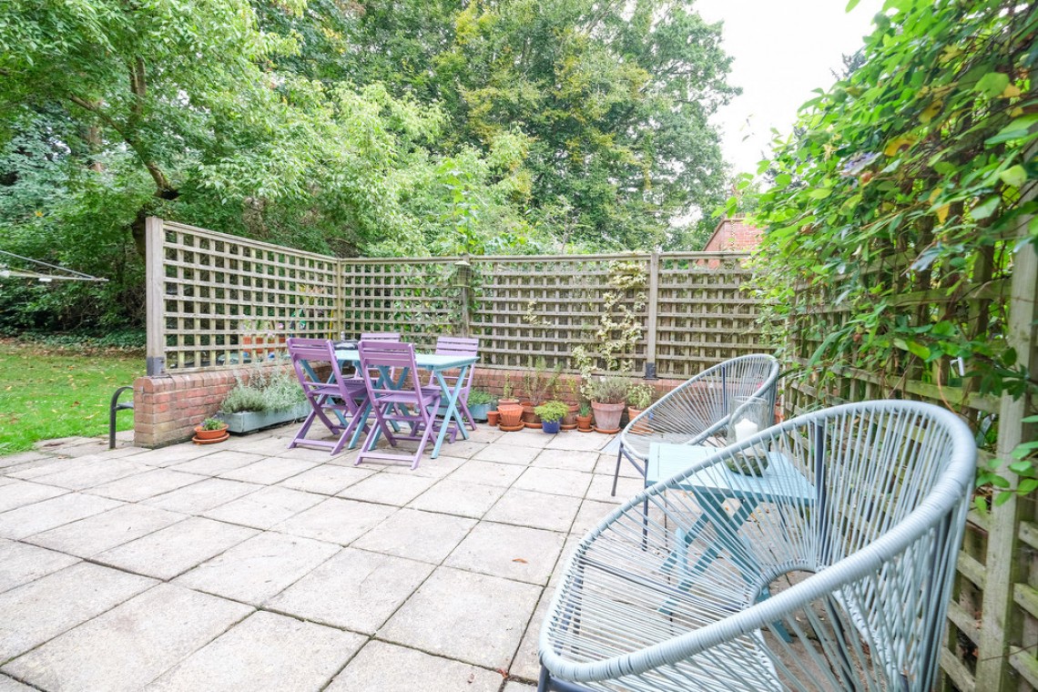 Images for Court Road, Orpington EAID:11e514c9f7e99906cb8dd0ceb0e9edcf BID:1