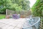 Images for Court Road, Orpington