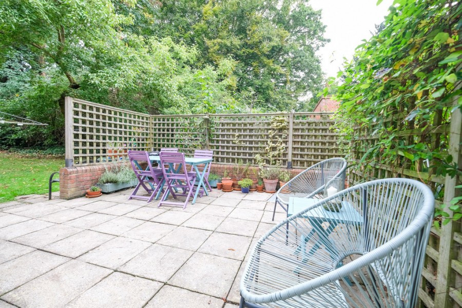 Images for Court Road, Orpington EAID:11e514c9f7e99906cb8dd0ceb0e9edcf BID:1