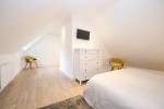Images for Court Road, Orpington
