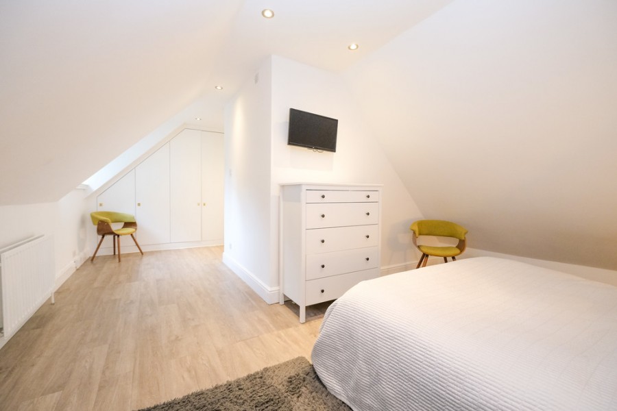 Images for Court Road, Orpington EAID:11e514c9f7e99906cb8dd0ceb0e9edcf BID:1