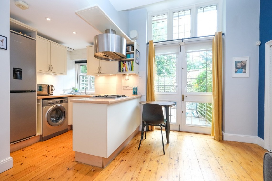 Images for Court Road, Orpington EAID:11e514c9f7e99906cb8dd0ceb0e9edcf BID:1