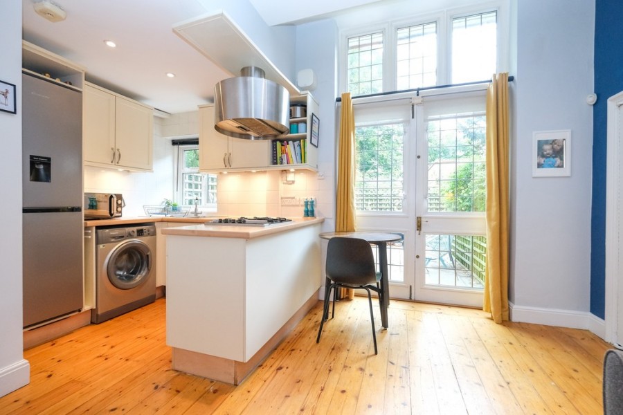 Images for Court Road, Orpington EAID:11e514c9f7e99906cb8dd0ceb0e9edcf BID:1