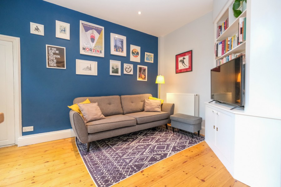 Images for Court Road, Orpington EAID:11e514c9f7e99906cb8dd0ceb0e9edcf BID:1