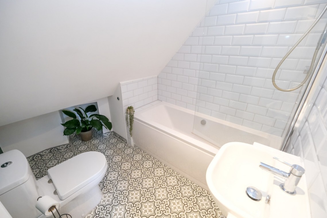Images for Court Road, Orpington EAID:11e514c9f7e99906cb8dd0ceb0e9edcf BID:1