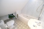 Images for Court Road, Orpington