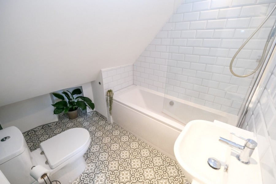 Images for Court Road, Orpington EAID:11e514c9f7e99906cb8dd0ceb0e9edcf BID:1