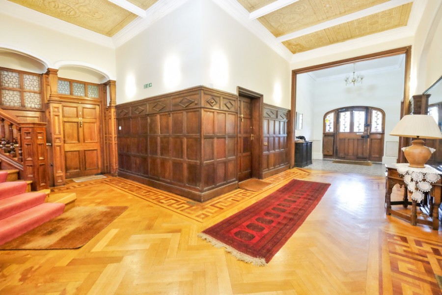 Images for Court Road, Orpington EAID:11e514c9f7e99906cb8dd0ceb0e9edcf BID:1