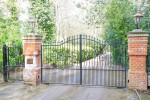Images for Court Road, Orpington