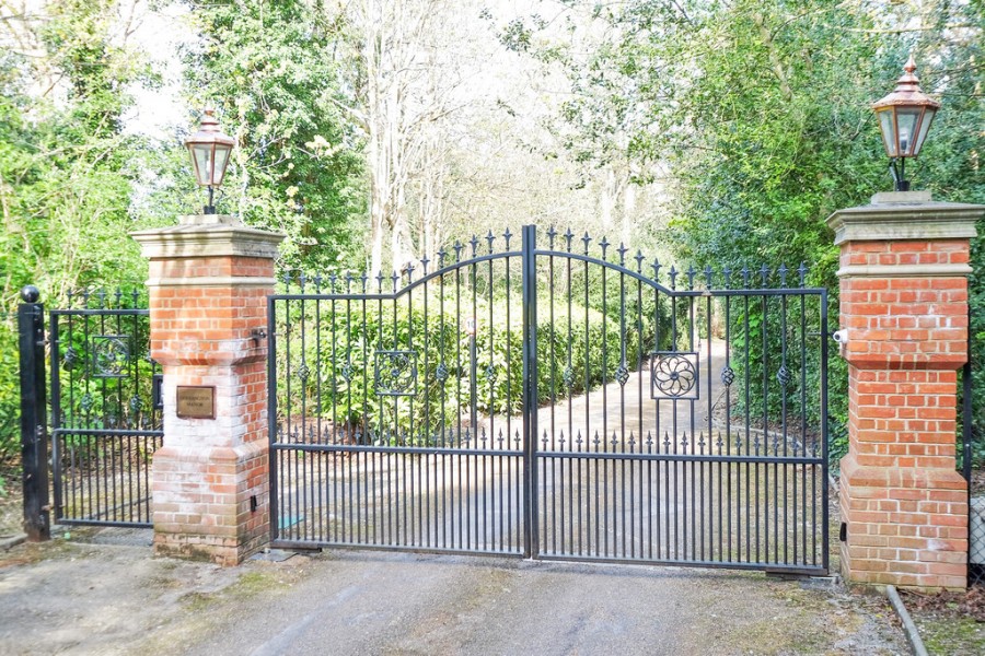 Images for Court Road, Orpington EAID:11e514c9f7e99906cb8dd0ceb0e9edcf BID:1