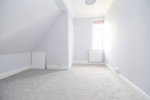 Images for The Ridge, Orpington