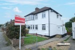 Images for Barnesdale Crescent, Orpington