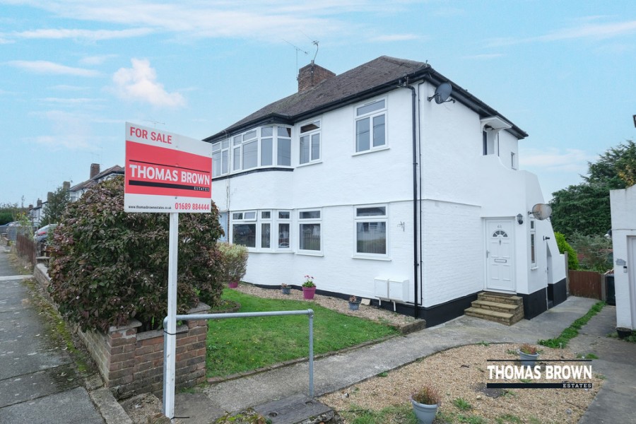 Images for Barnesdale Crescent, Orpington EAID:11e514c9f7e99906cb8dd0ceb0e9edcf BID:1