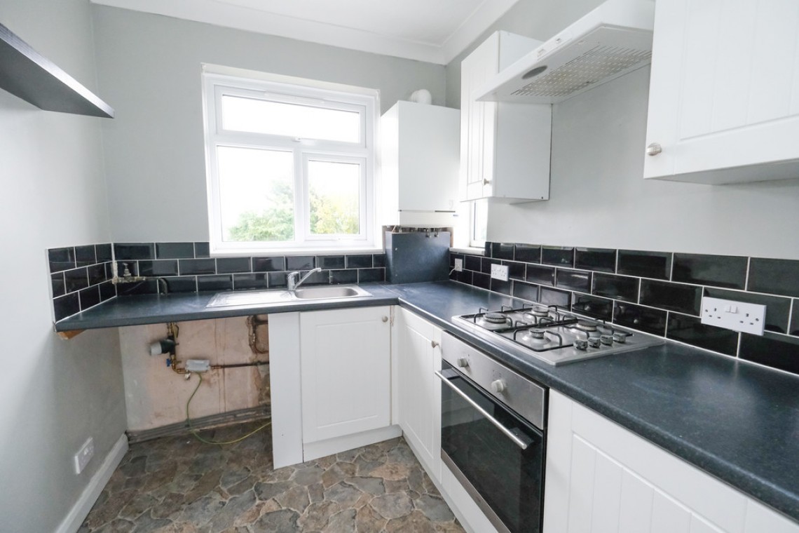 Images for Barnesdale Crescent, Orpington EAID:11e514c9f7e99906cb8dd0ceb0e9edcf BID:1