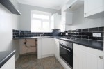 Images for Barnesdale Crescent, Orpington