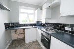 Images for Barnesdale Crescent, Orpington