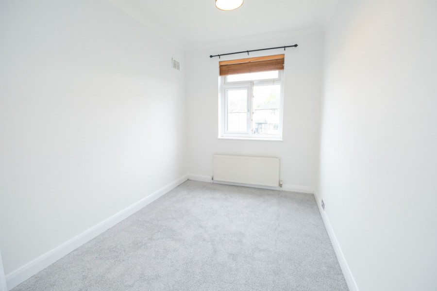 Images for Barnesdale Crescent, Orpington EAID:11e514c9f7e99906cb8dd0ceb0e9edcf BID:1