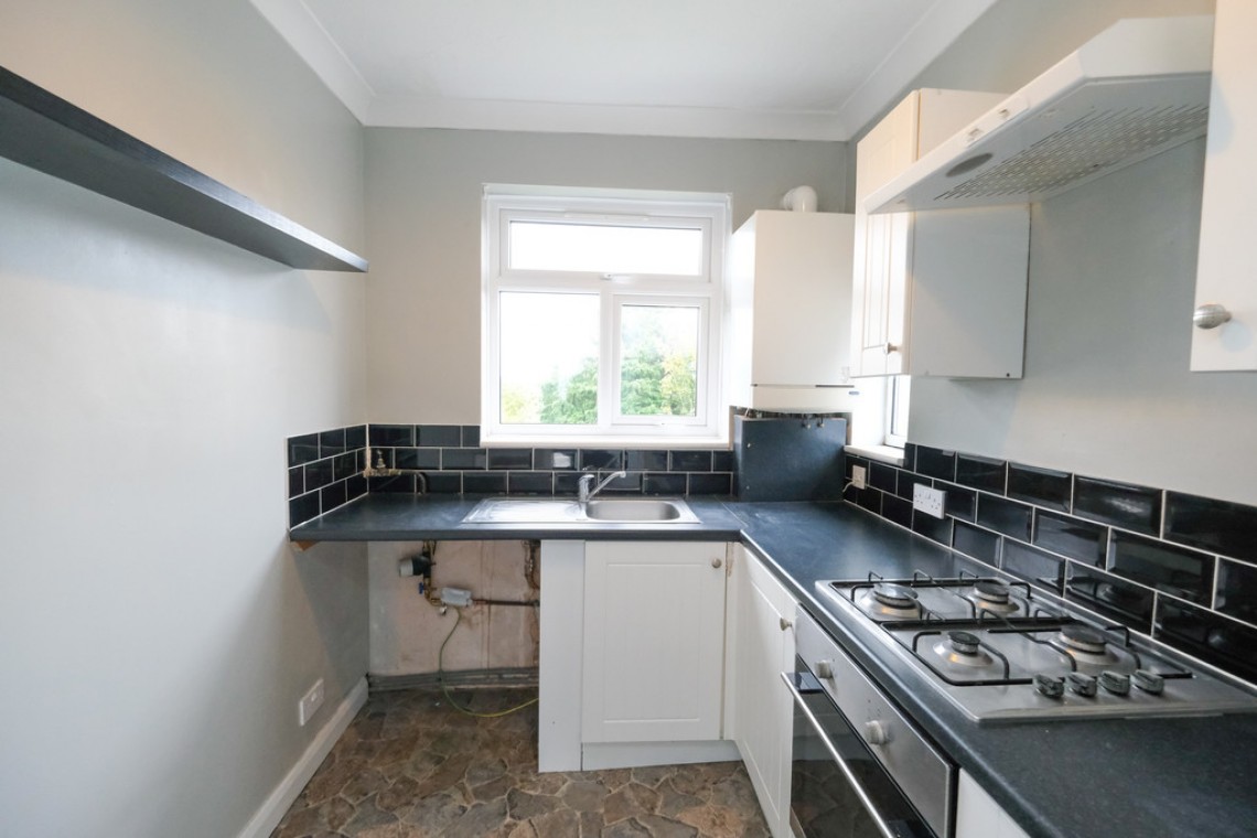 Images for Barnesdale Crescent, Orpington EAID:11e514c9f7e99906cb8dd0ceb0e9edcf BID:1