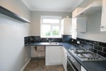 Images for Barnesdale Crescent, Orpington