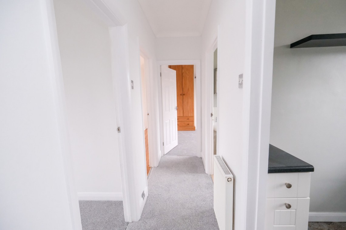 Images for Barnesdale Crescent, Orpington EAID:11e514c9f7e99906cb8dd0ceb0e9edcf BID:1