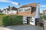 Images for Cleave Avenue, Orpington