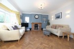 Images for Cleave Avenue, Orpington