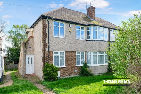 View Full Details for Robinhood Green, Orpington - EAID:11e514c9f7e99906cb8dd0ceb0e9edcf, BID:1