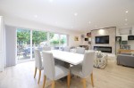 Images for Northlands Avenue, Orpington