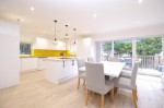 Images for Northlands Avenue, Orpington