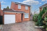 Images for Shepherds Close, Orpington