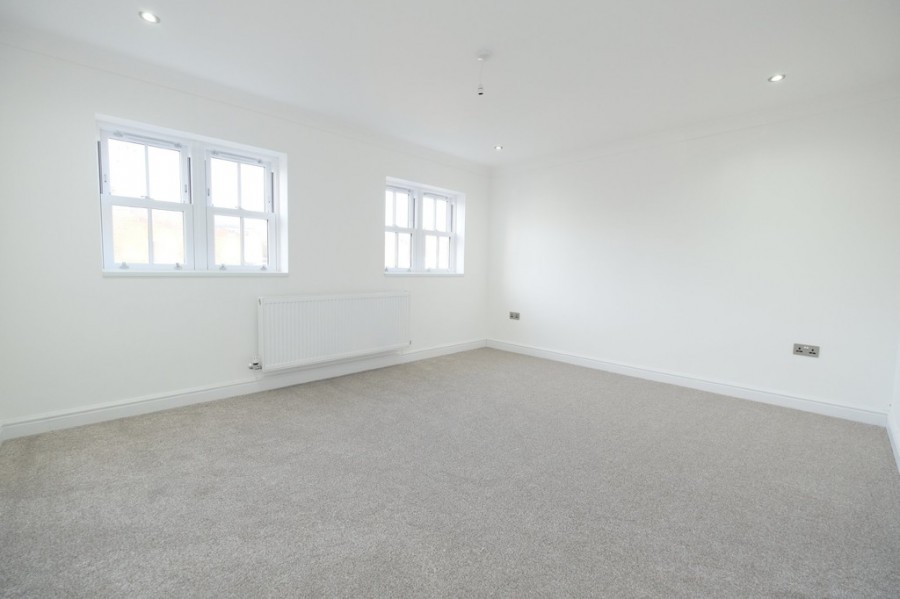 Images for Sevenoaks Road, Orpington EAID:11e514c9f7e99906cb8dd0ceb0e9edcf BID:1