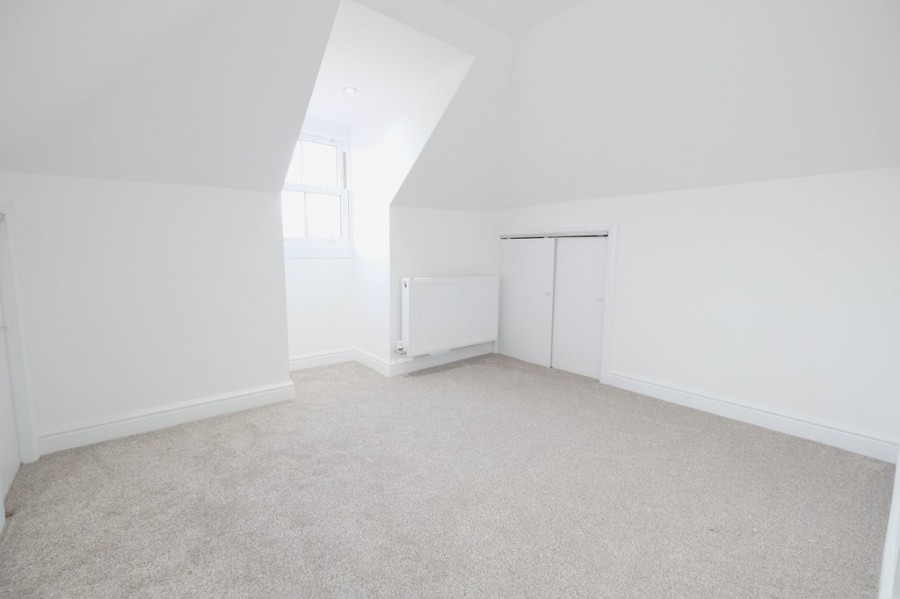 Images for Sevenoaks Road, Orpington EAID:11e514c9f7e99906cb8dd0ceb0e9edcf BID:1