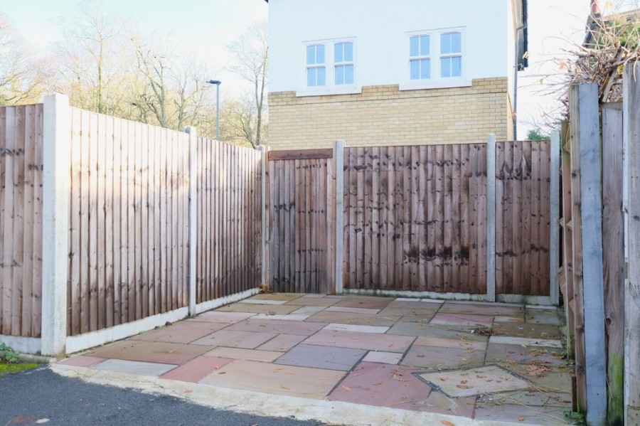 Images for Sevenoaks Road, Orpington EAID:11e514c9f7e99906cb8dd0ceb0e9edcf BID:1