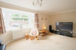 Images for Beechwood Avenue, Orpington
